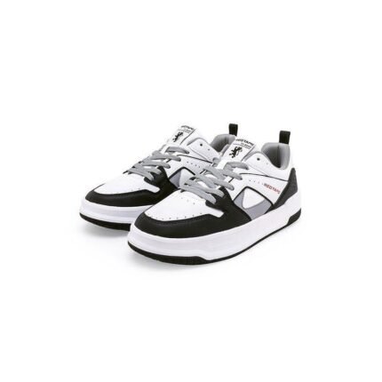 Red Tape Casual Sneaker Shoes for Men | Elegantly Rounded Front, Soothing Insole & Impact-Resistant Comfort