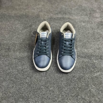 UMBRO BROUGHTON SNEAKERS