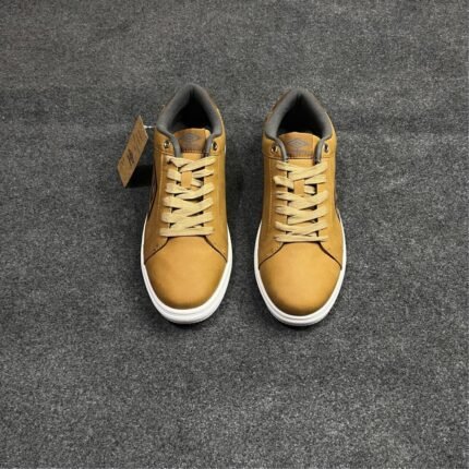 UMBRO HATTON Mens SHOES