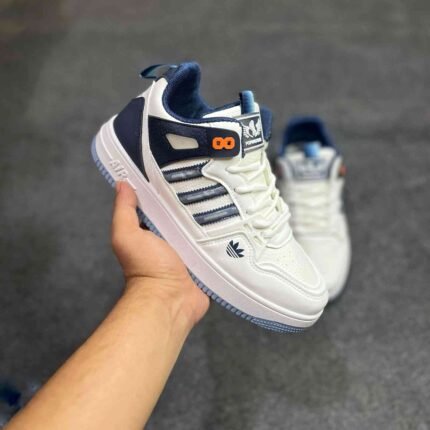 CITY CASUAL Sneakers