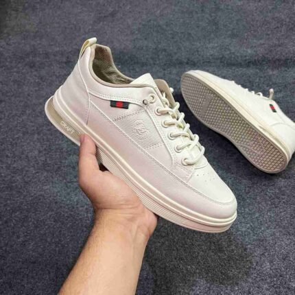 STREET HIKE CASUAL SHOE