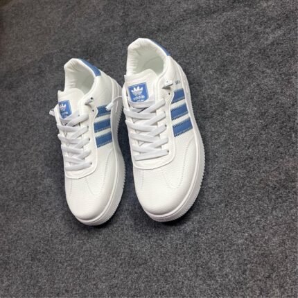Casual Sneakers Sky