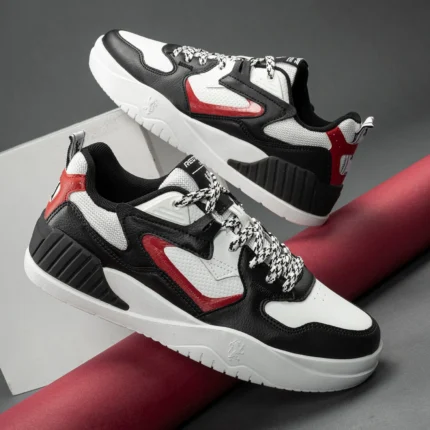 Lifestyle Sneaker Shoes for Men