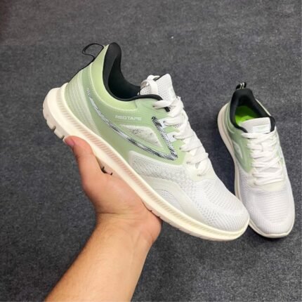 Men’s Casual Shoe | Summer Collection
