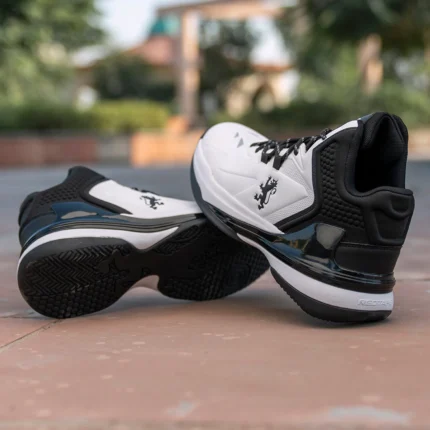 Lifestyle Sneakers Shoes for Men