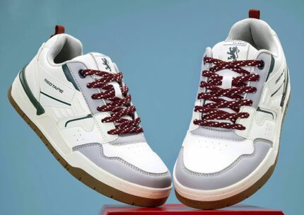 Redtape Classic Sneakers
