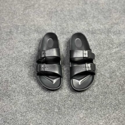 Arizona Essentials Black
