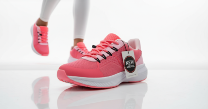 Esmara Ladies Sneakers