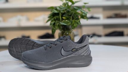 Nike Zoom Grey