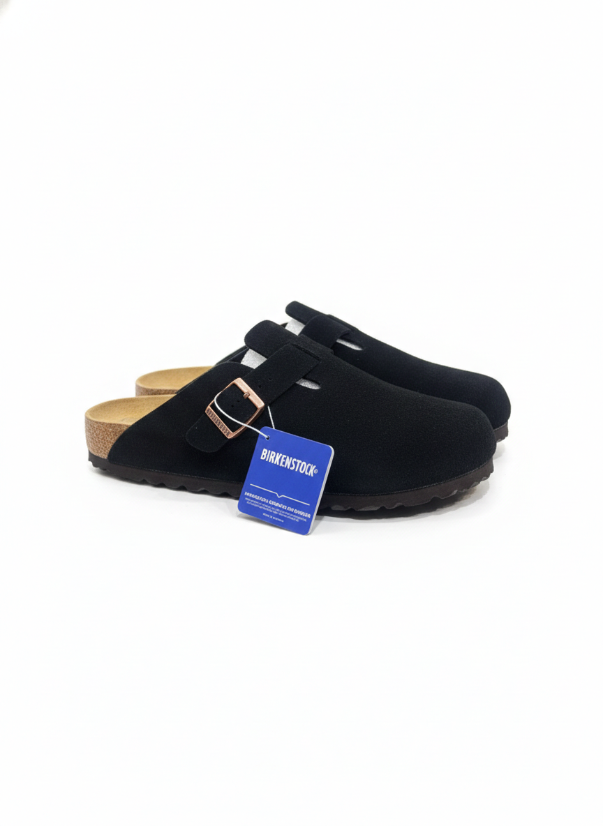 Gemini_Generated_Image_jj3antjj3antjj3a