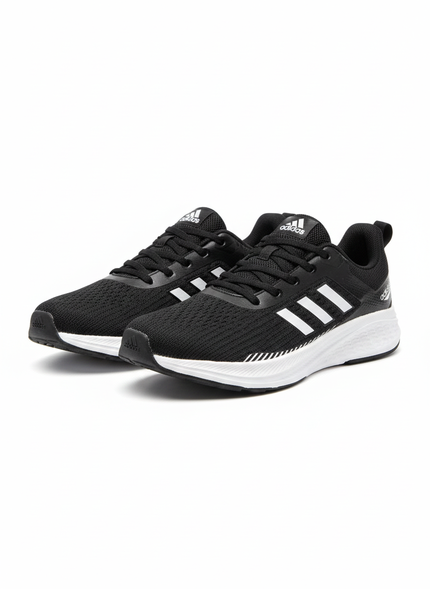 Gemini_Generated_Image_k4893ak4893ak489