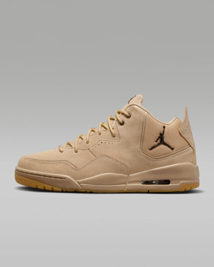 Air Jordan Courtside