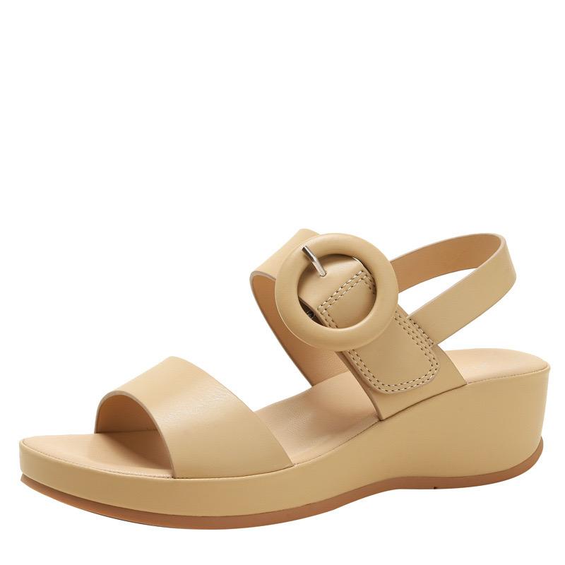 WhatsApp Image 2026-03-10 at 11.28.04 PM (1)