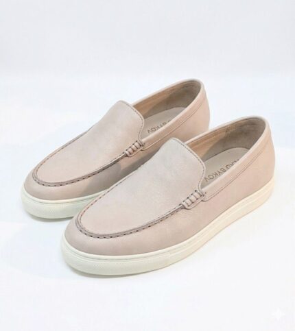 Men's Casual Loafers