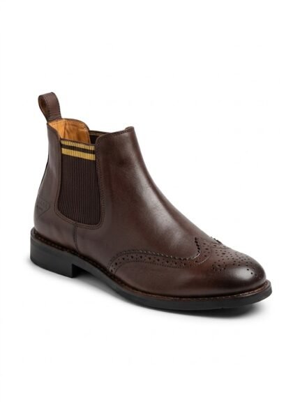 BROGUE Chelsea